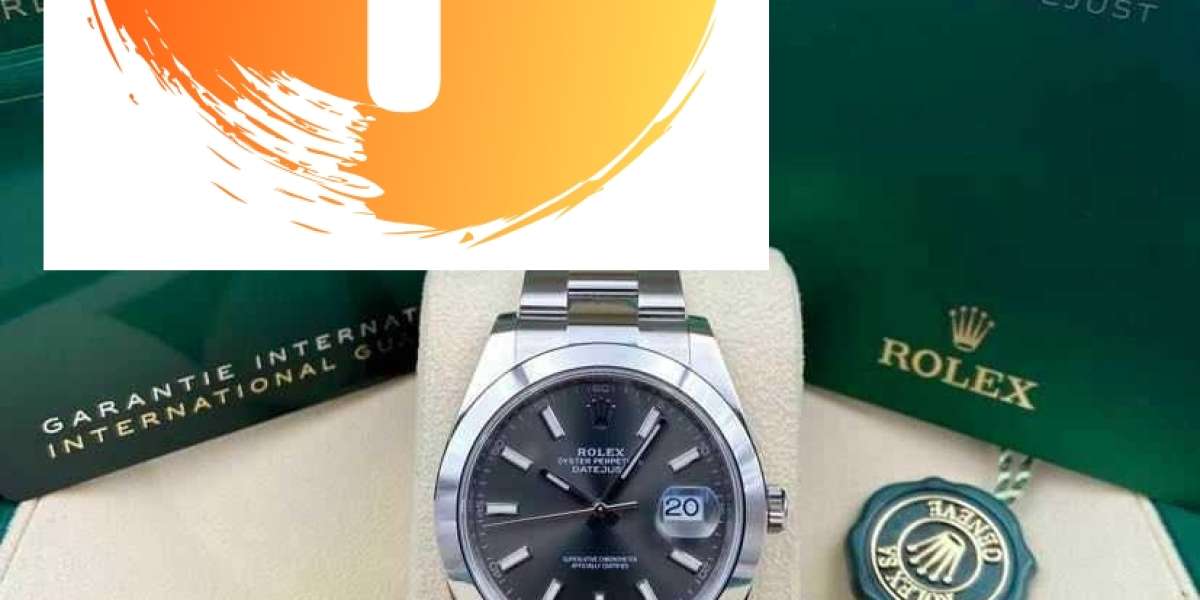 Why Everyone is Lifeless Incorrect About Who Makes The very Best Rolex Replica And Why You should Learn This Report