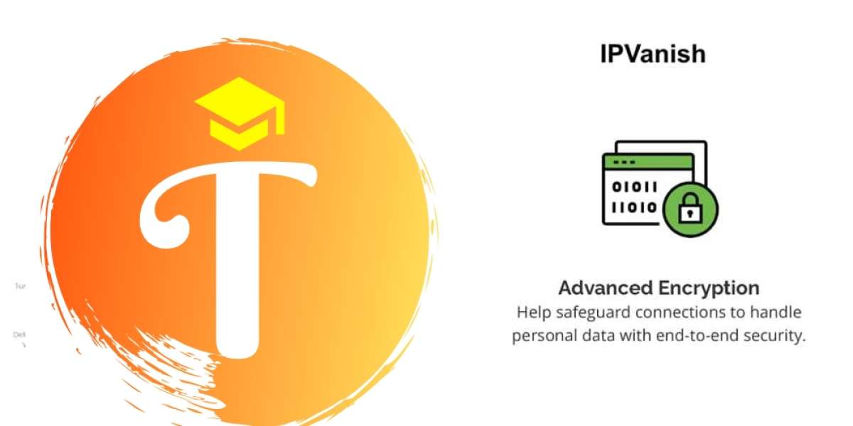 VPN Comparison: TunnelBear vs IPVanish