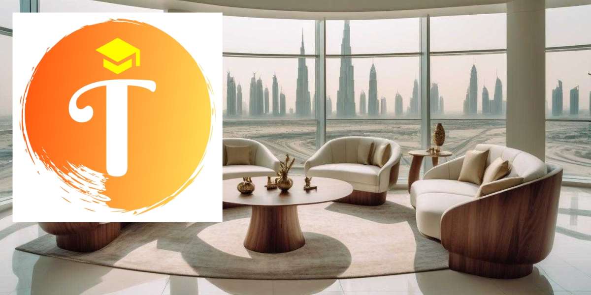 6 Ways to Use Space-Saving Home Furniture in Dubai