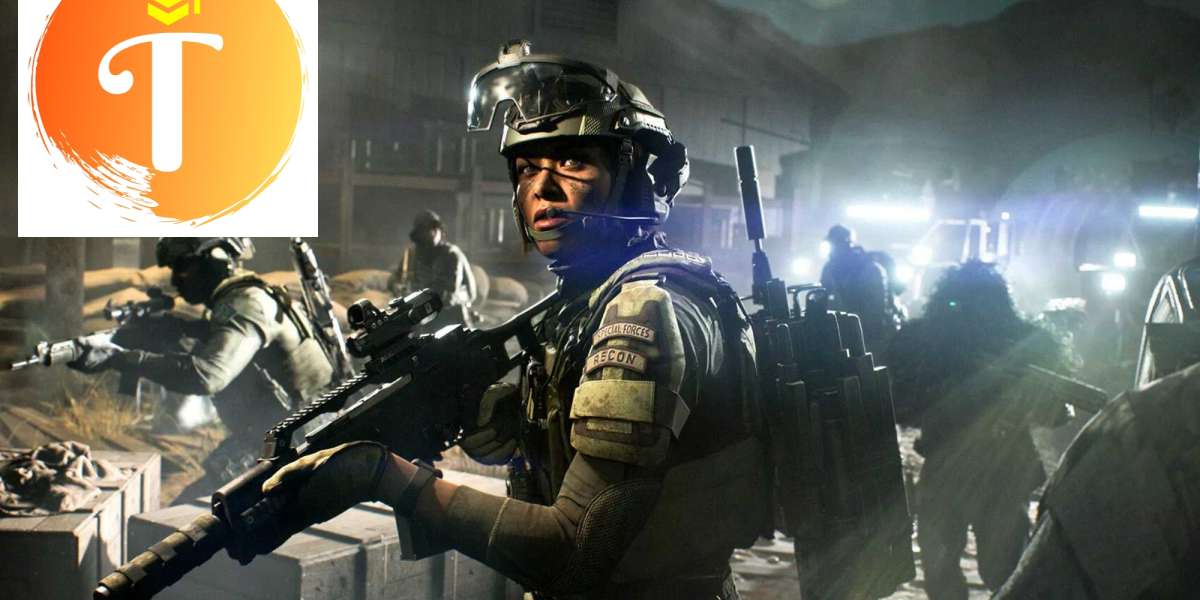 Redefining the Future of FPS: Battlefield 6 and Its Ambitious Vision