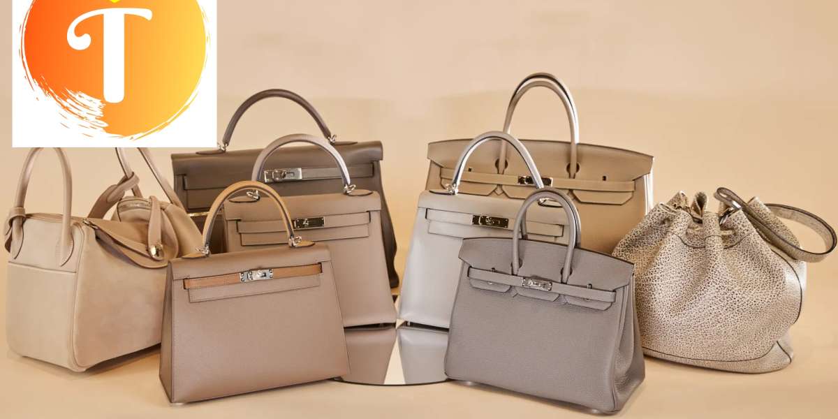 Almost every season classic Hermes make their rounds on the heads